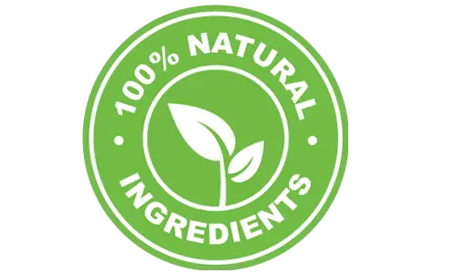 AlphaSteelXL All Natural
