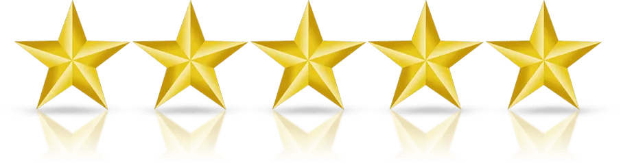 AlphaSteelXL Exceptional User Satisfaction Rating