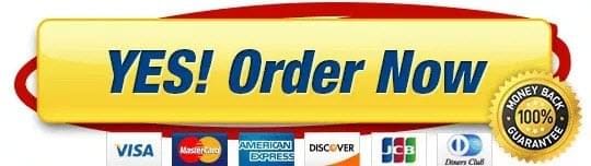 Buy AlphaSteelXL Today